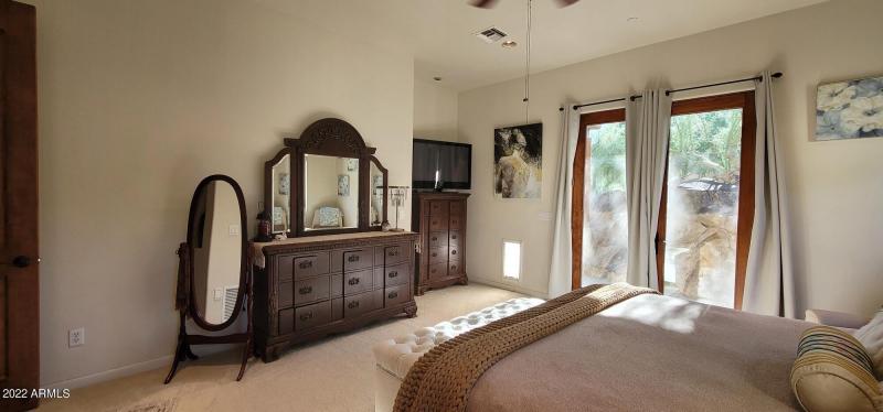 20221013_154715_resized