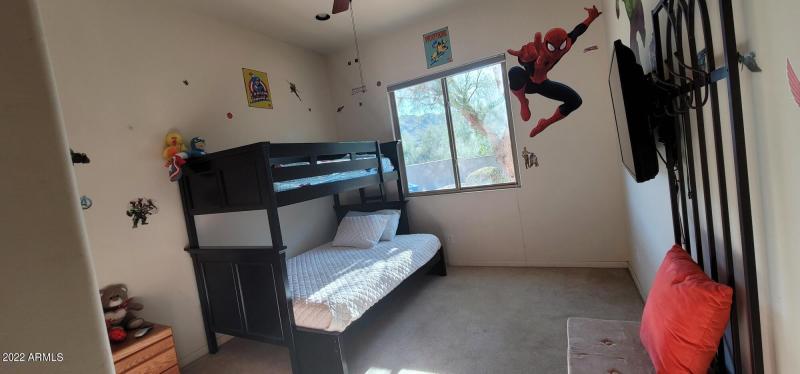 20221013_154848_resized