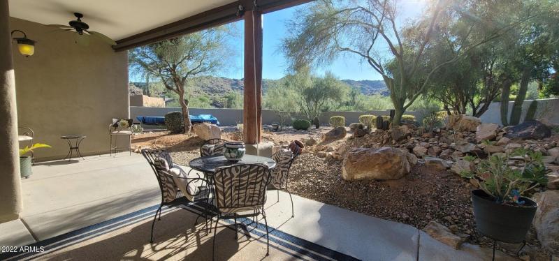 20221013_154516_resized