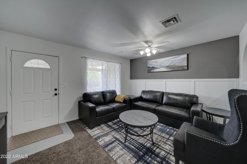 77 W Baseline Spur-6