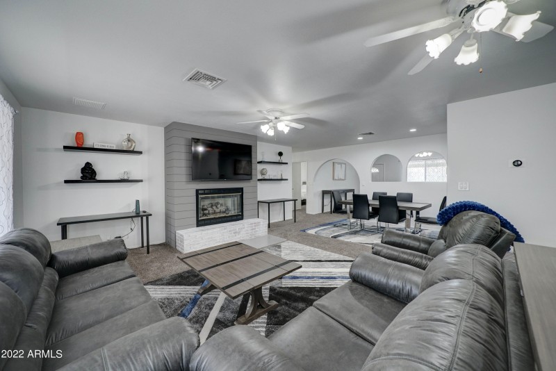 77 W Baseline Spur-9