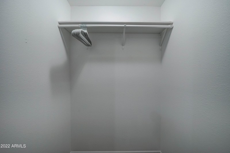 77 W Baseline Spur-22