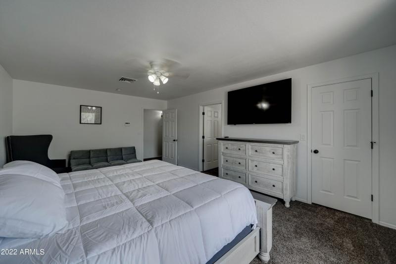 77 W Baseline Spur-26