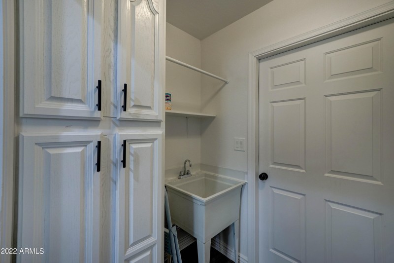 77 W Baseline Spur-30