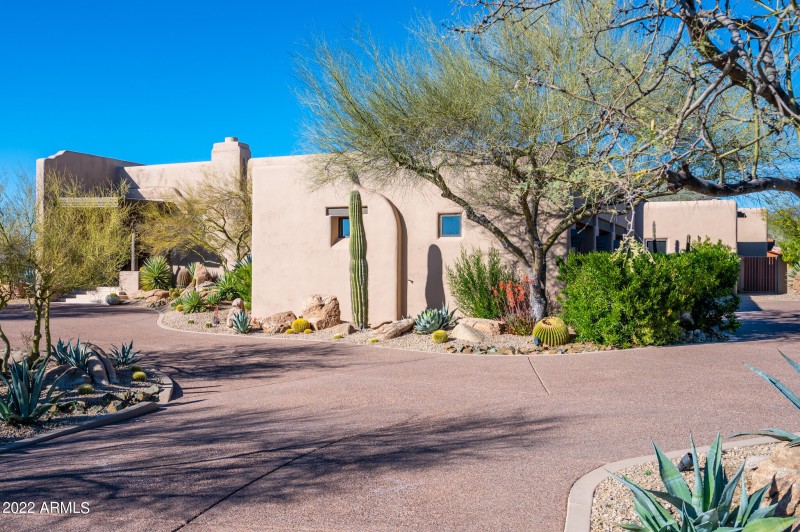 9492ESundanceTrail-2