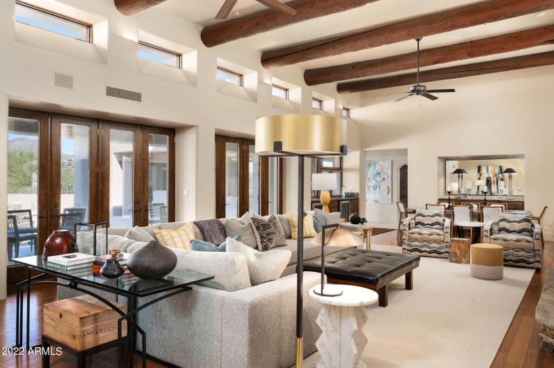 9492ESundanceTrail-5