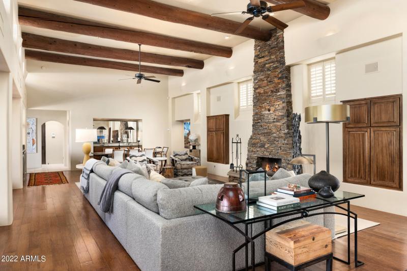 9492ESundanceTrail-7