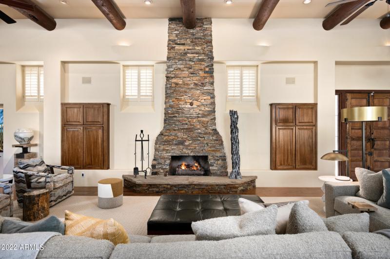 9492ESundanceTrail-8