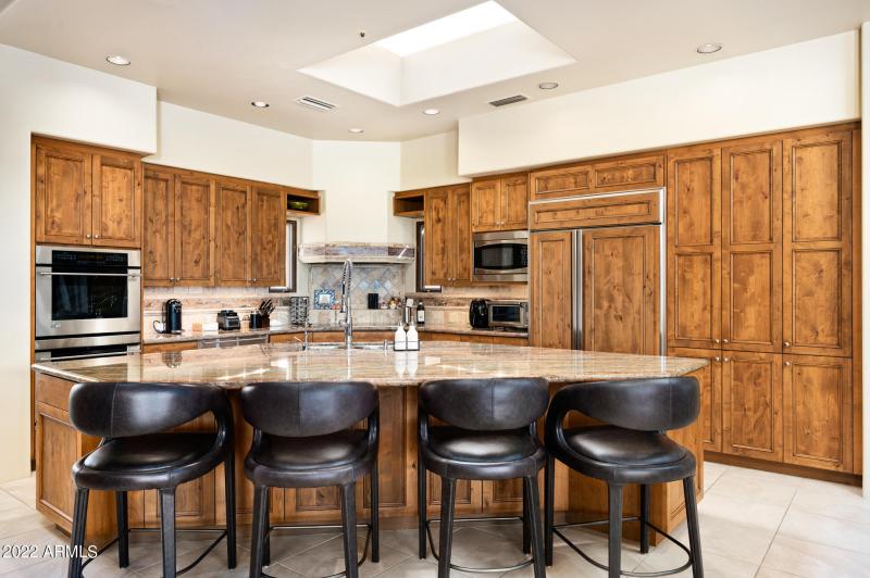 9492ESundanceTrail-15