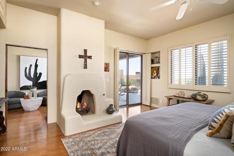 9492ESundanceTrail-21