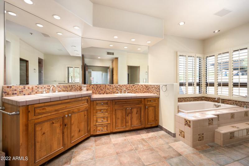 9492ESundanceTrail-22