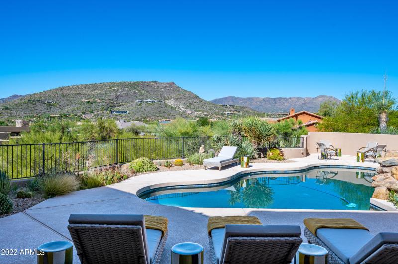 9492ESundanceTrail-29