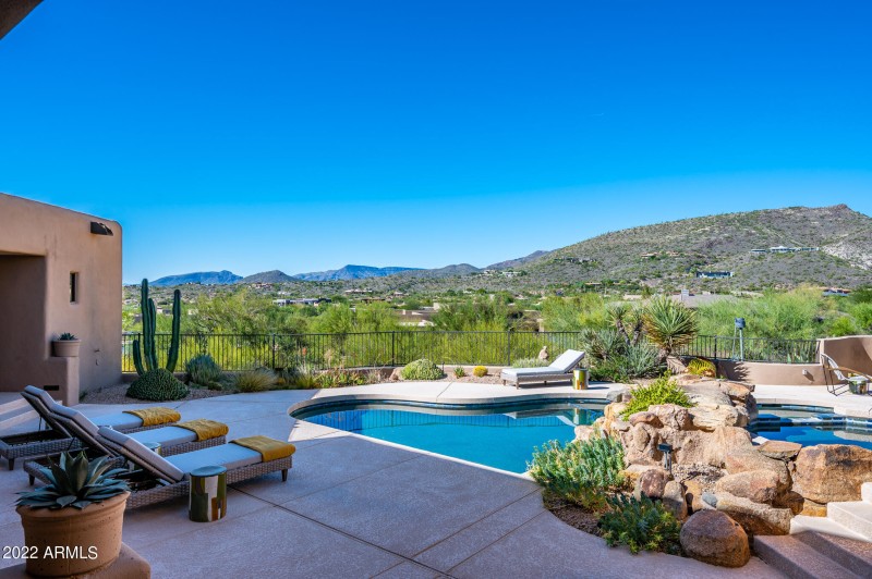 9492ESundanceTrail-31