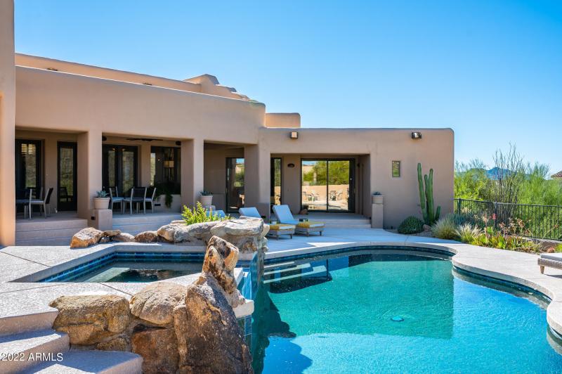 9492ESundanceTrail-35