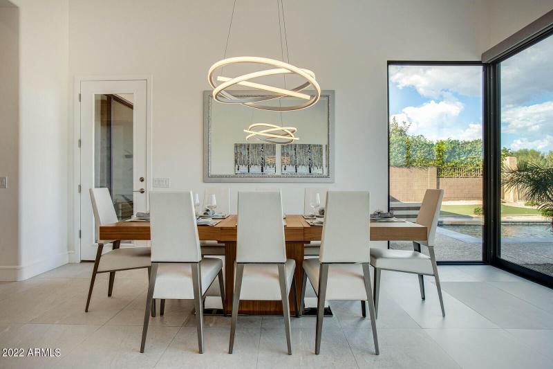 28_19823_N_83rd_Pl__28_mls