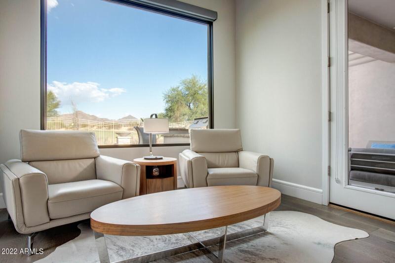 47_19823_N_83rd_Pl__47_mls