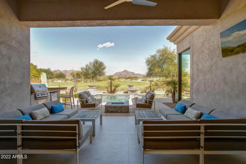 67_19823_N_83rd_Pl__67_mls