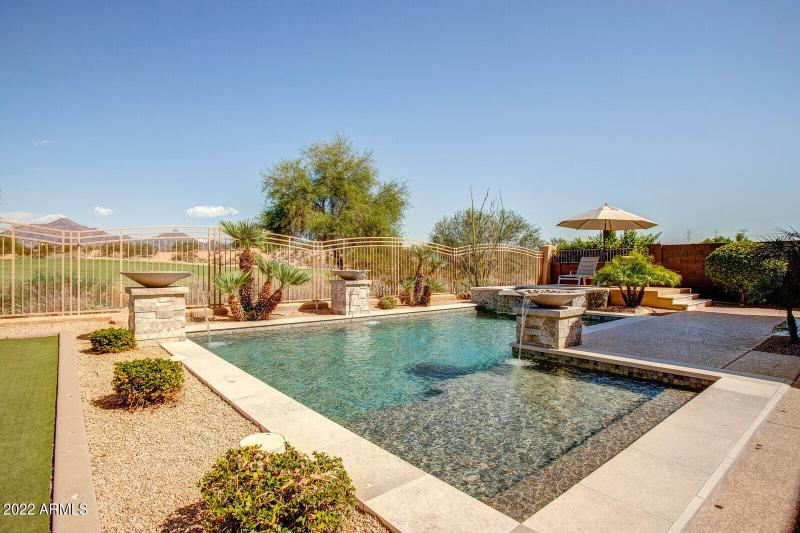 74_19823_N_83rd_Pl__74_mls