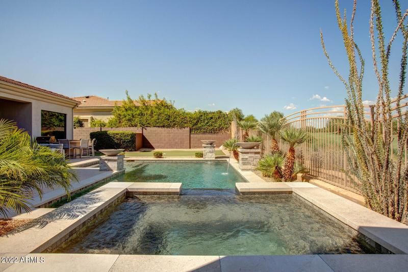 80_19823_N_83rd_Pl__80_mls