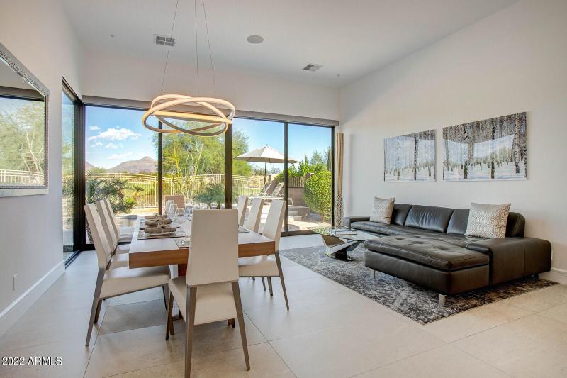 20_19823_N_83rd_Pl__20_mls