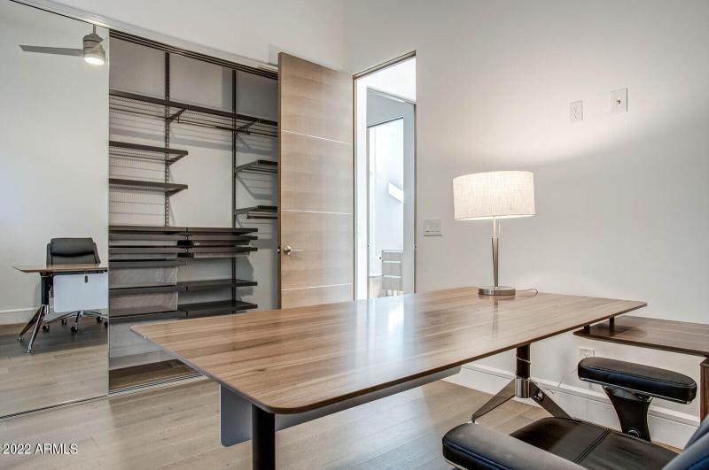 40_19823_N_83rd_Pl__40_mls