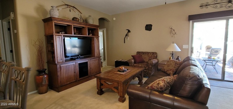 20221029_125923_resized