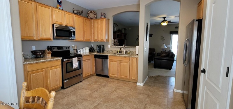 20221029_125839_resized