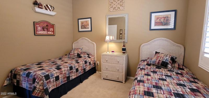 20221029_130030_resized