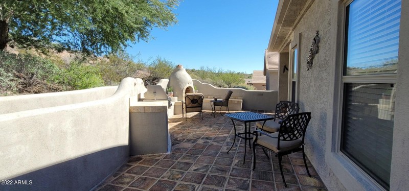 20221029_130359_resized