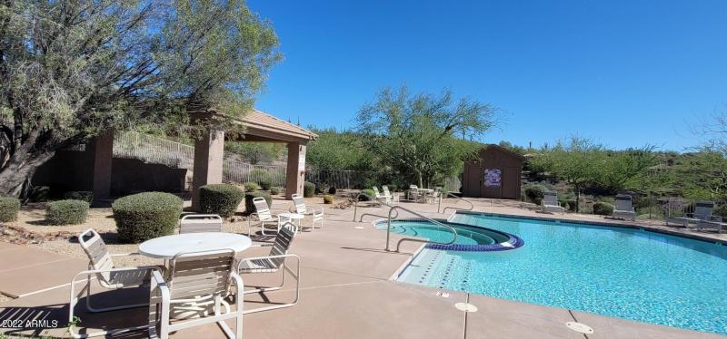 20221029_130855_resized