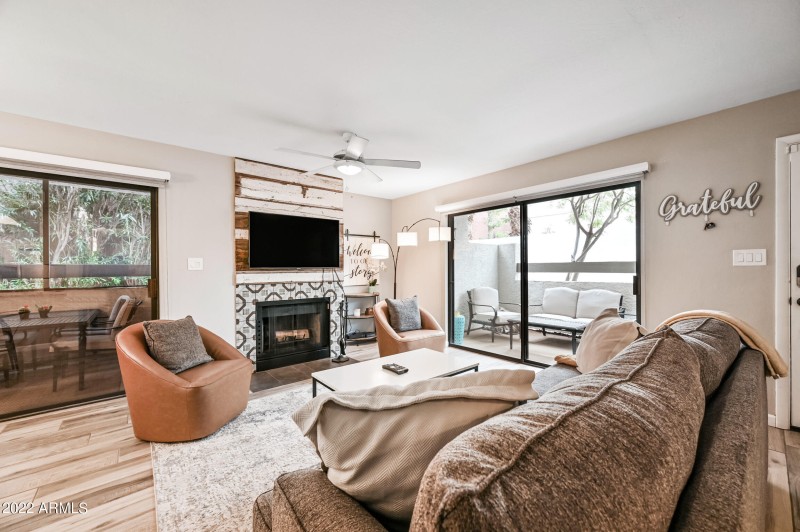 ocupix-2959N68P102-5