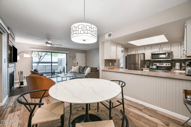 ocupix-2959N68P102-12