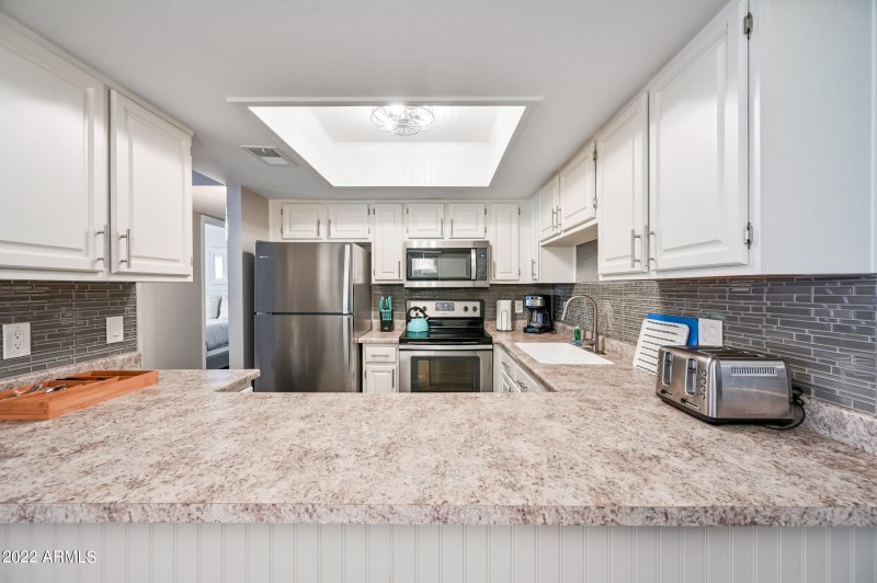 ocupix-2959N68P102-15