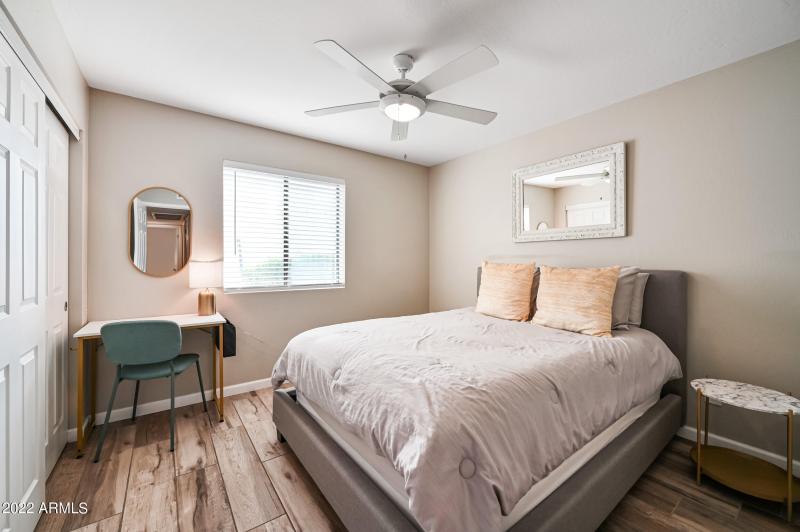 ocupix-2959N68P102-21