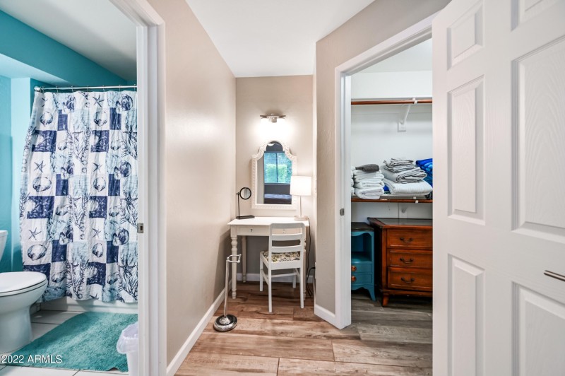 ocupix-2959N68P102-27