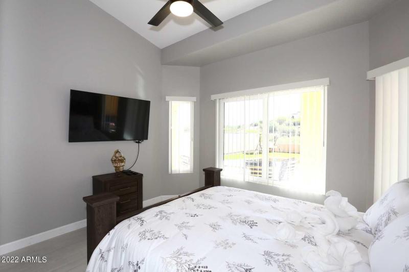 2nd Guest Bedroom2