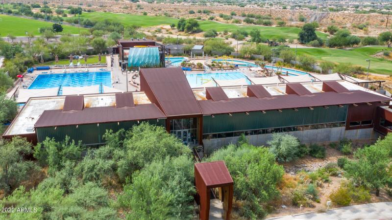 Community Photos (7)