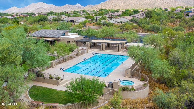 Community Photos (10)