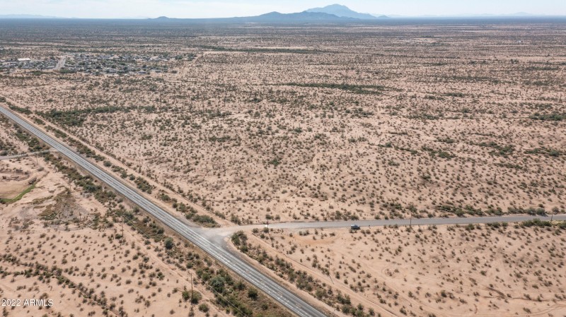 DJI_0946