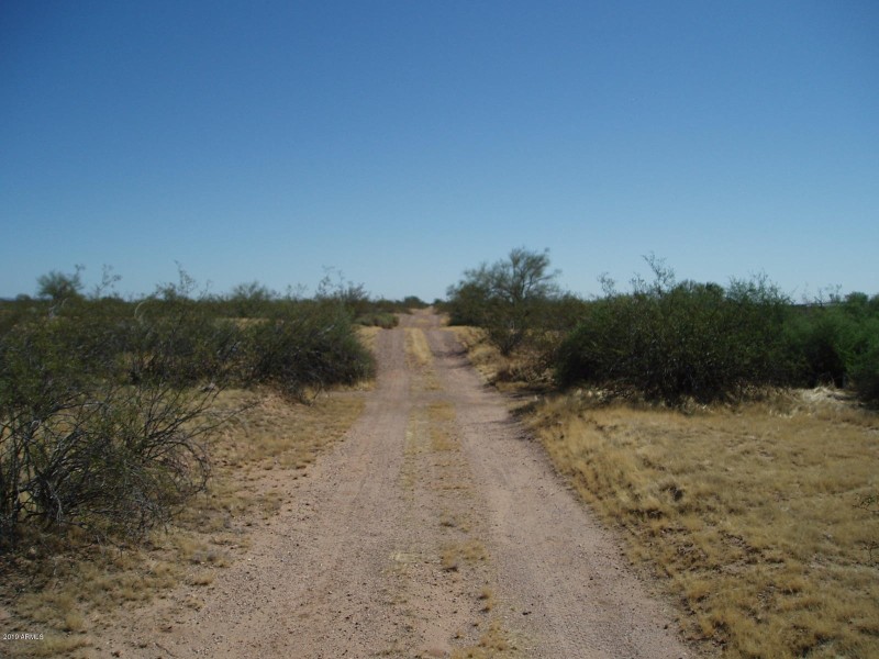PA080014