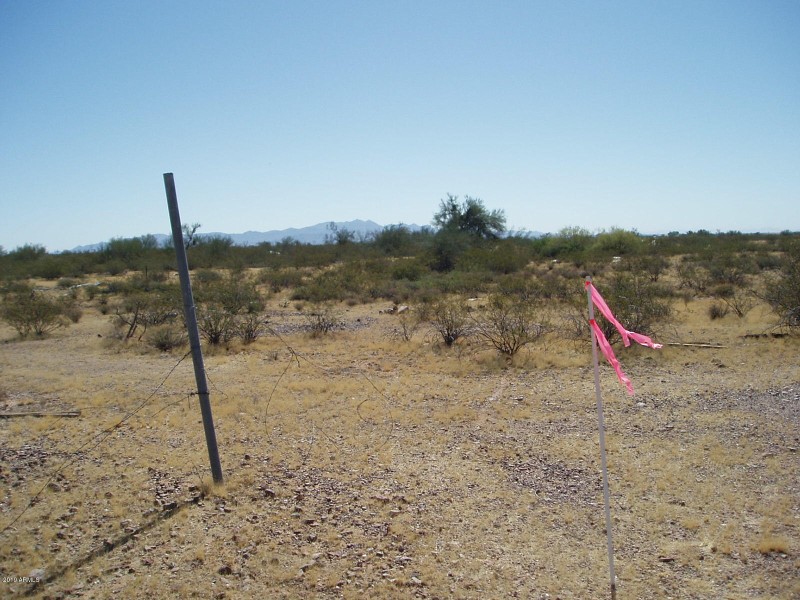 PA080015