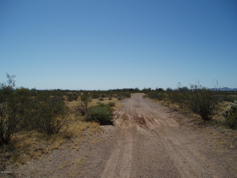 PA080016
