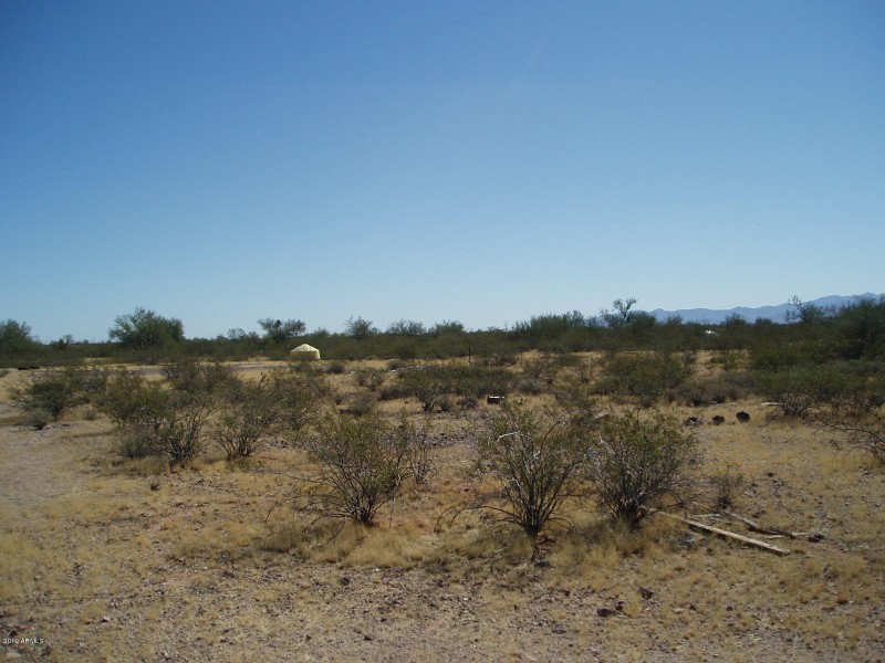 PA080017