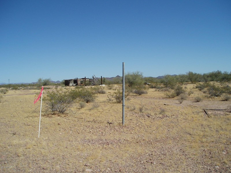 PA080019