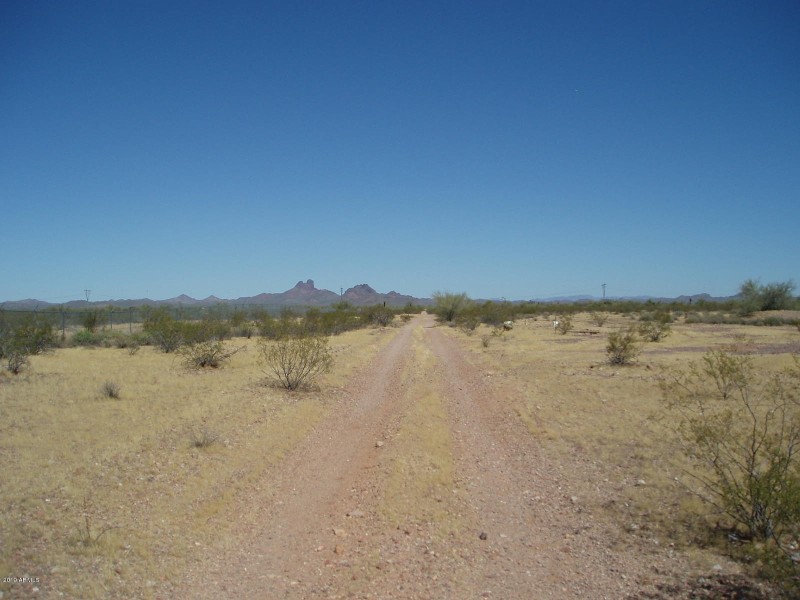 PA080022