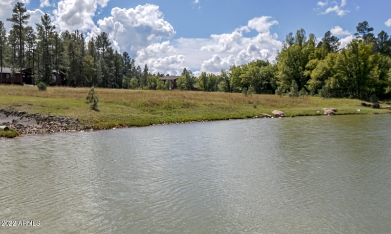 15a