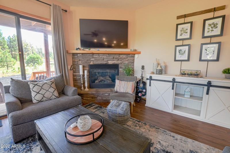 Great Room (3)