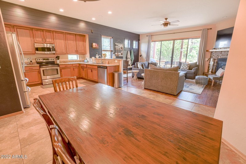 Great Room (5)