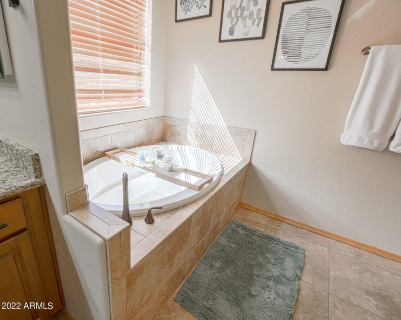 Lower Level Owners Bath (2)