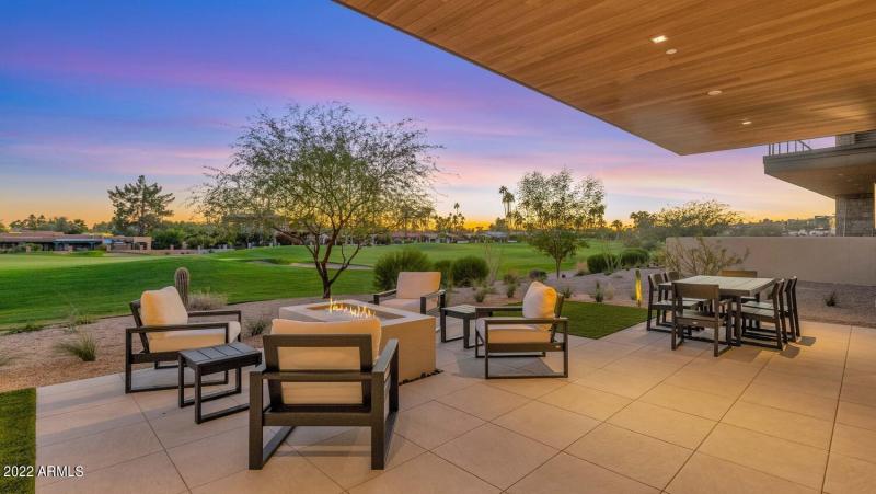 6331 E Phoenician Blvd-large-030-024-633